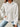 278ac36b0da74370ab5dbd9bfa0f7075-Max