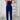 278d7427-1327-49a3-943f-a9db0b75ca57-Max