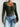278fb11f-469c-48dc-82c0-57500617c78a-Max