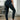 27904bd3bcd1486cb214db0888e2d8d9-Max