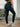 27904bd3bcd1486cb214db0888e2d8d9-Max