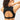 279078d9ce264a83987e29f6641e5610-Max
