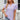 2790844a-1645-4c86-8e7f-1fb8b5adf14e-Max
