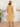 27916125f4124fde9679d712e0b60354-Max
