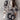 2798c933-5cc0-469c-ba25-7390594cd430-Max