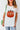 2798ffda-5f47-4a86-8d3c-9a0af18200a4-Max