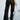 279f2267-f077-4f5d-a410-314c71b3a9f6-Max