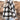 279fd5e2-ce60-4e93-a4cb-f5ee4f8911b6-Max