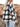 279fd5e2-ce60-4e93-a4cb-f5ee4f8911b6-Max