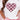 279ffb2d-9172-443b-83e5-dd16f0334c55-Max