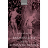 Paradise Lost and the Romantic Reader