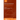 Democracy Transformed?: Expanding Political Opportunities in Advanced Industrial Democracies