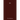 sic