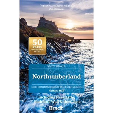 Northumberland
