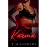 Karma