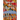 Beneath the Tapestry: Embracing Unsightly Beauty While You Await Your Masterpiece.
