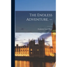 The Endless Adventure. --; 3