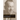 A Political Companion to John Steinbeck