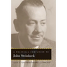 A Political Companion to John Steinbeck