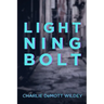 Lightning Bolt
