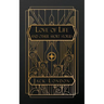 Love of Life and Other Short Stories