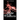 A New Dark Guardian (Light Walkers)