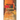 Windows into Zimbabwe: An Anthology of Short Stories