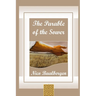 The Parable of the Sower