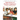 Complete Guide for Supervisors of Student Employees in Today's Academic Libraries
