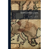 Serbian Ballads