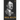 Adolf Hitler: DER FUHRER: The Entire Life Story