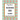Sudoku: 200 Hard Large Print Puzzles