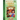 The Stolen Slipper: A Branches Book (Once Upon a Fairy Tale #2): Volume 2