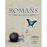 Romans the Foundational Truths of Romans 1-8