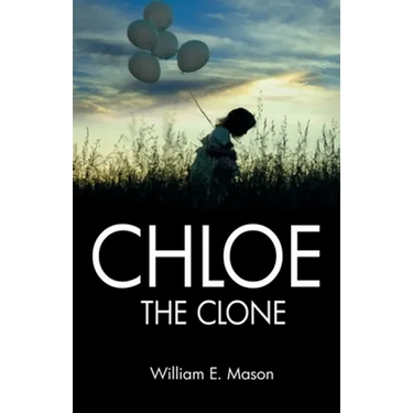 Chloe The Clone