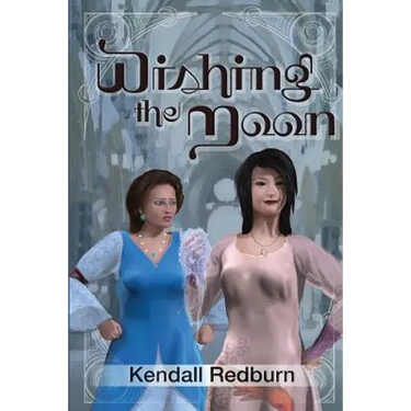 Wishing the Moon