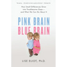 Pink Brain, Blue Brain: How Small Differences Grow Into Troublesome Gaps -- And What We Can Do about It