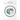 The Manifestation Moon Journal: Manifesting Goals in Alignment with the Lunar Cycle: Micro Book - B14