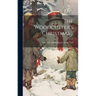 The Woodcutter's Christmas ..