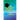 Pocket Guide for Students