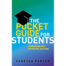 Pocket Guide for Students