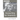 Accounting for Inventory: Fourth Edition