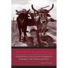 Reactions to the Market: Small Farmers in the Economic Reshaping of Nicaragua, Cuba, Russia, and China