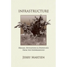 Infrastructure: Dreams, Divinations & Dispatches from the Underground