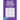 Killer Sudoku: 200 Easy 9x9 Classic Killer Sudoku