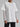 27a02205-6d28-45ce-b7eb-afc8bf1f8b97-Max