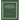 Treatment of Substance Abuse: Psychosocial Occupational Therapy Approaches