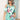 27ac0ca8f7cd4c45a11b01fc3a4344ce-Max
