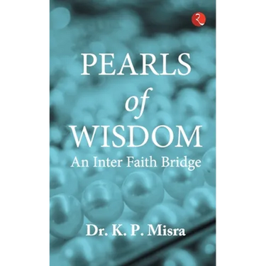 Pearls of Wisdom (a Format)