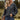 27b6a0307db442819f815726e0137127-Max